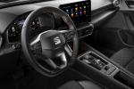Seat Leon Sportstourer FR 2020 года (WW)